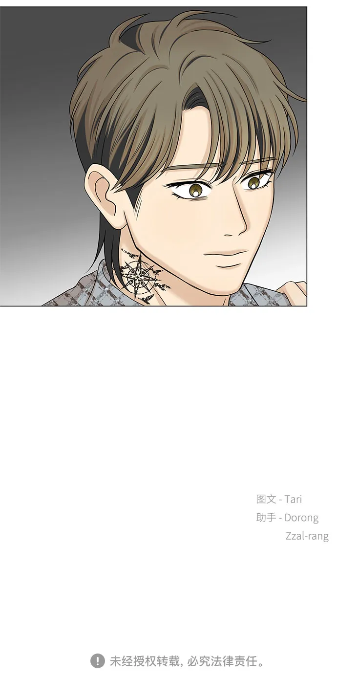 第216页