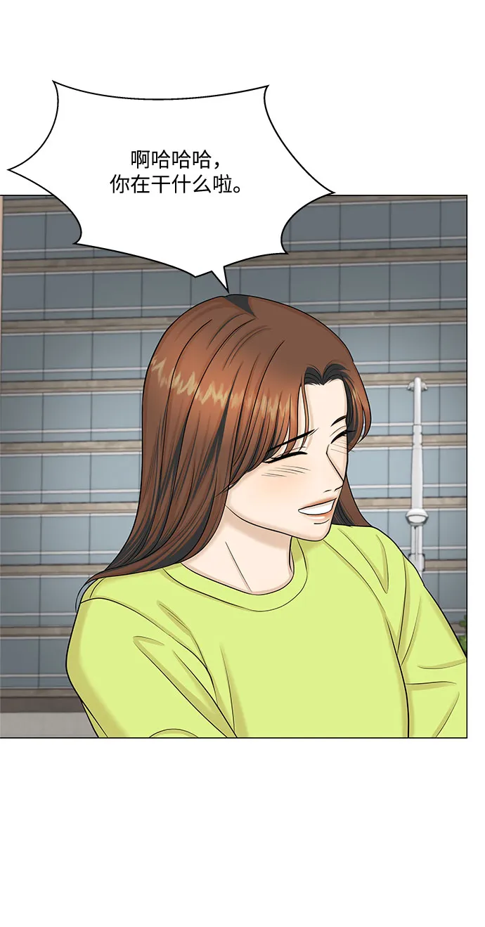第210页