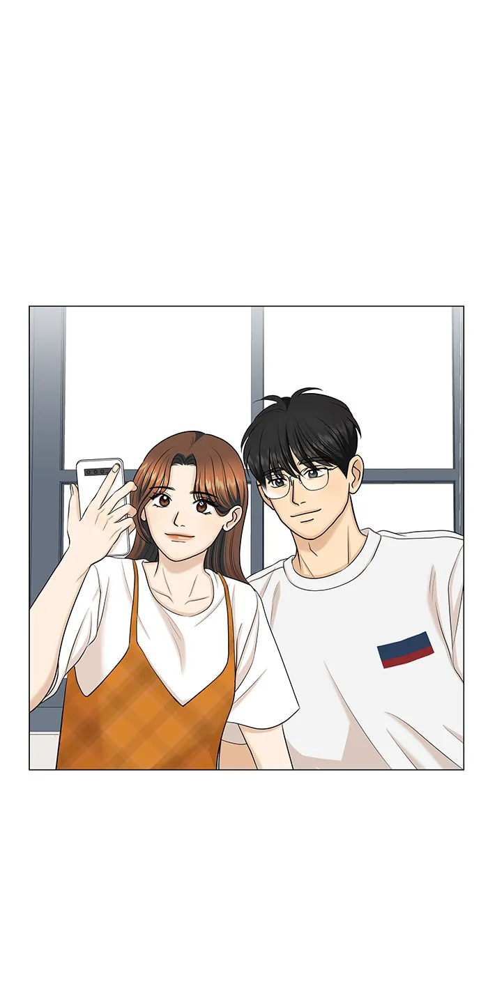第198页