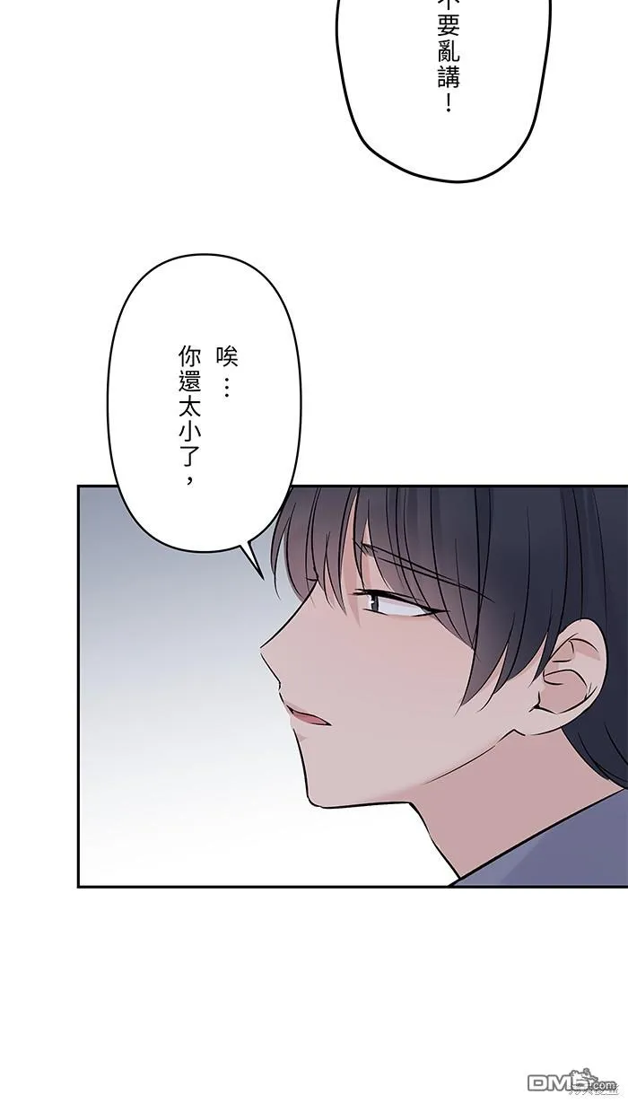 第189页
