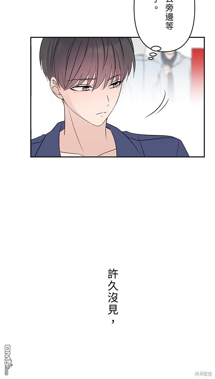第177页