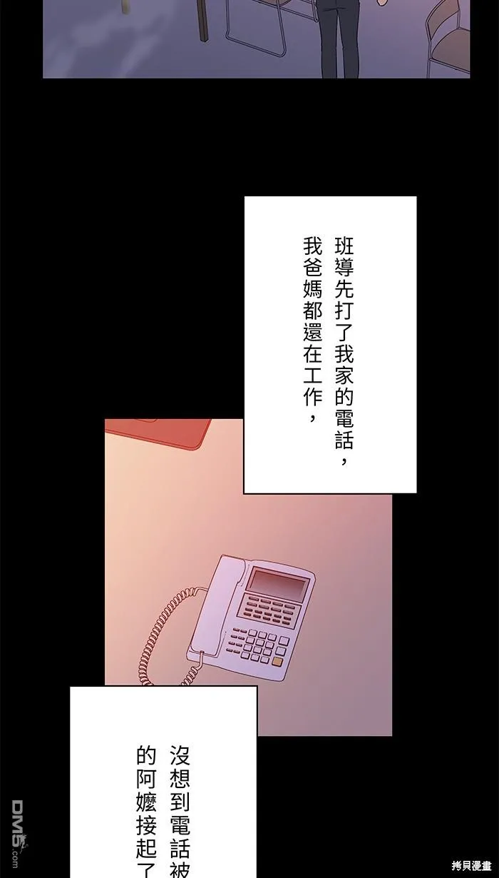 第141页