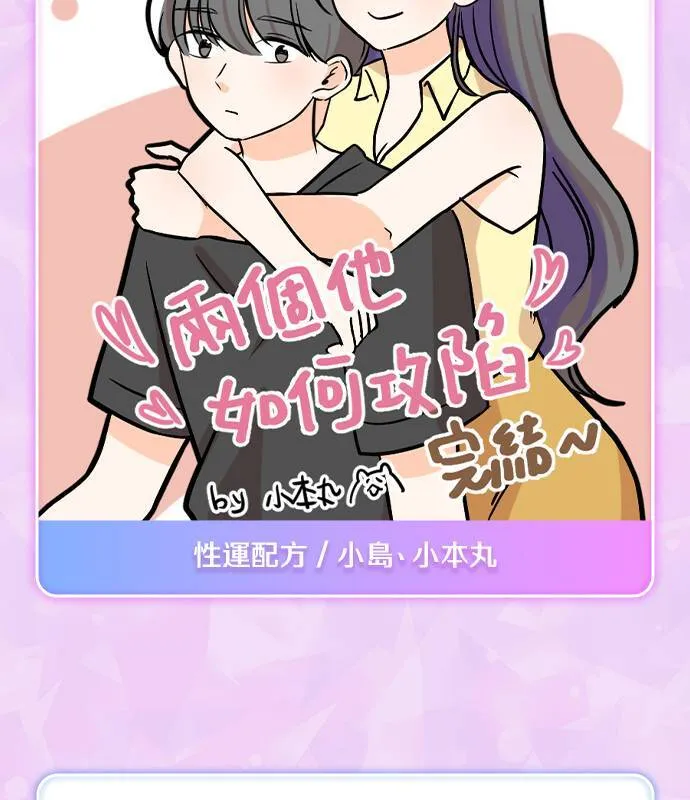 第222页