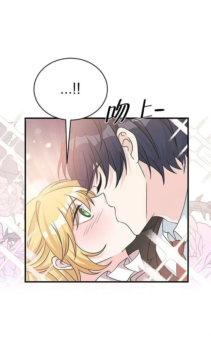 第255页