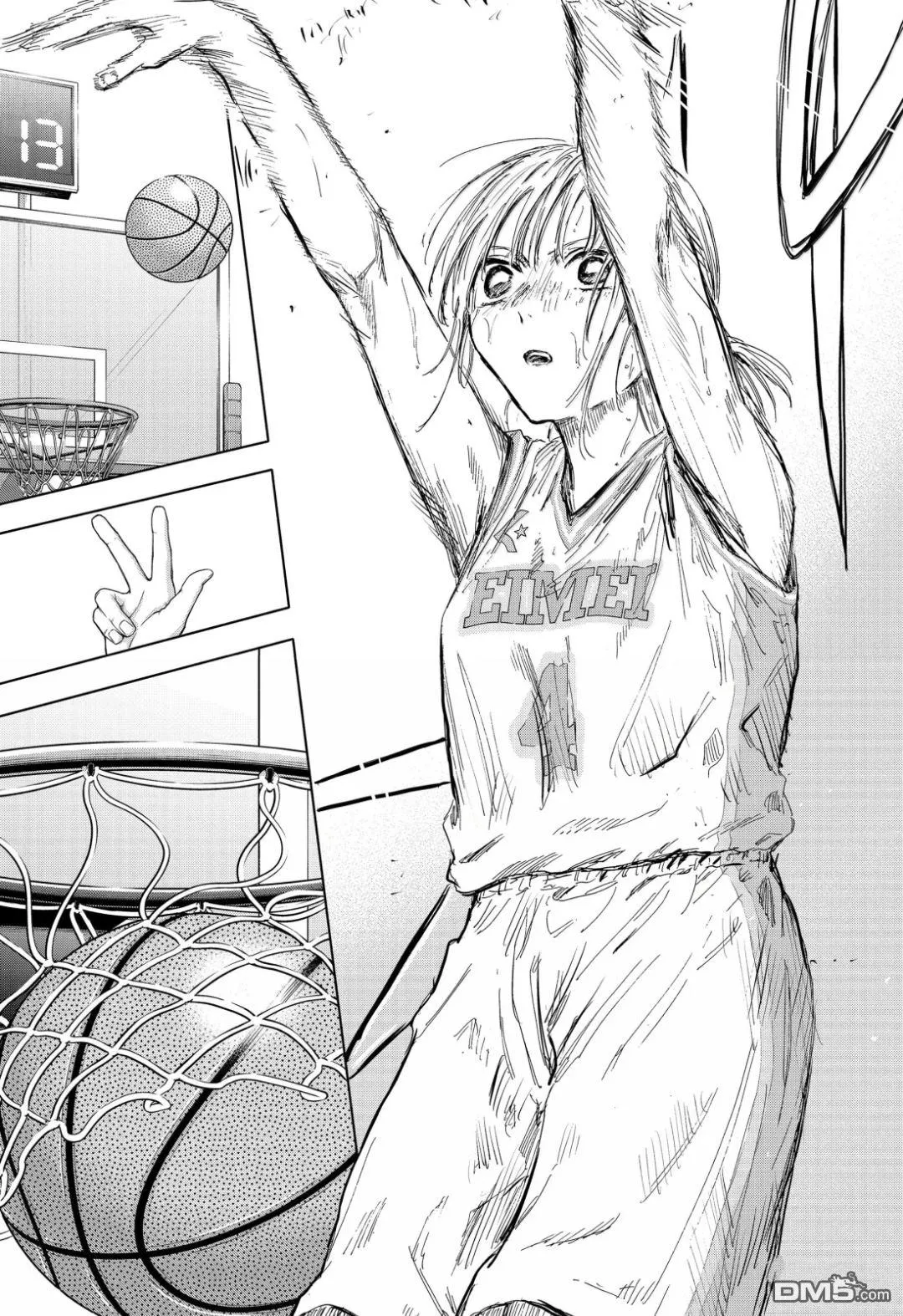 第48页