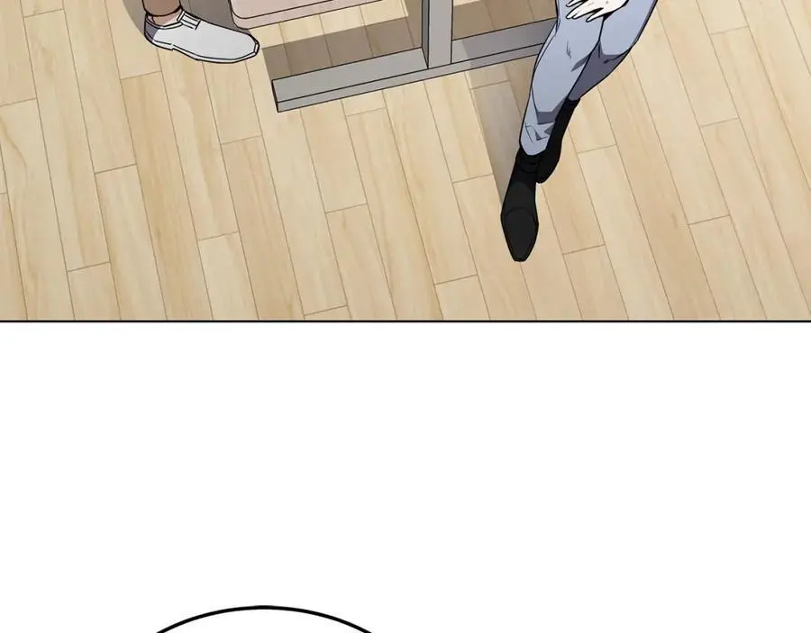 第297页