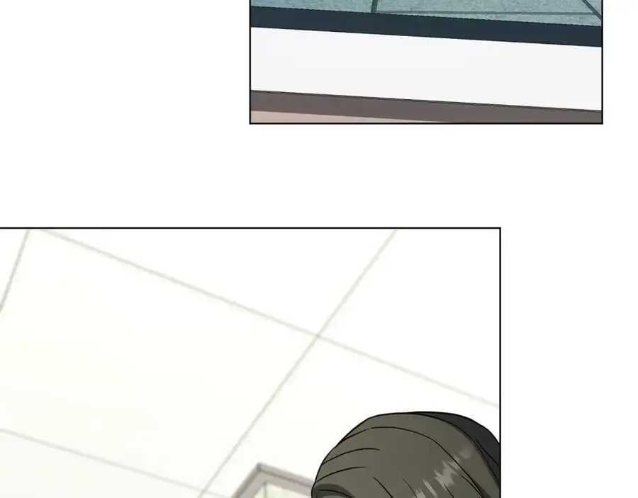 第402页