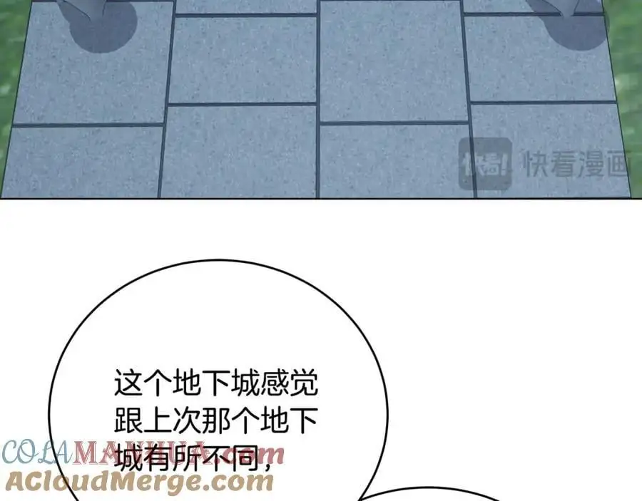 第372页