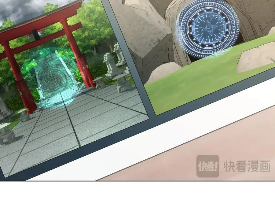 第411页