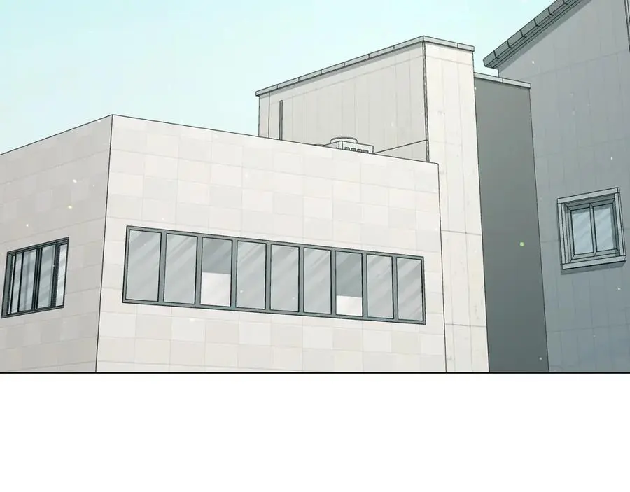 第279页