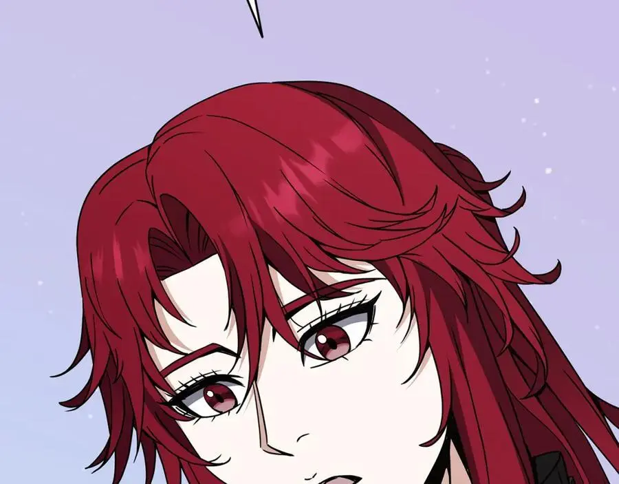 第390页
