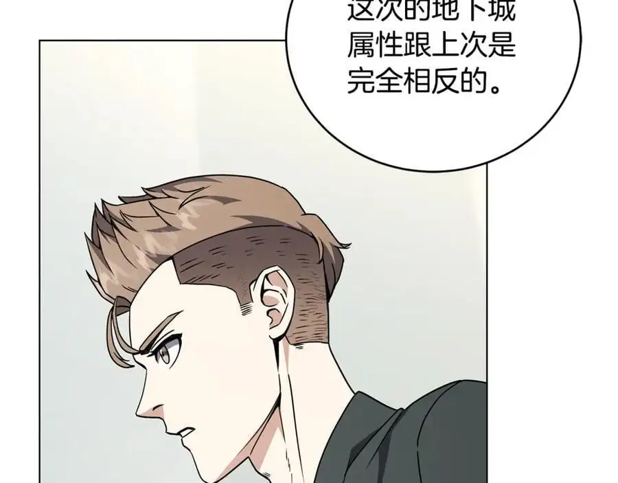第447页