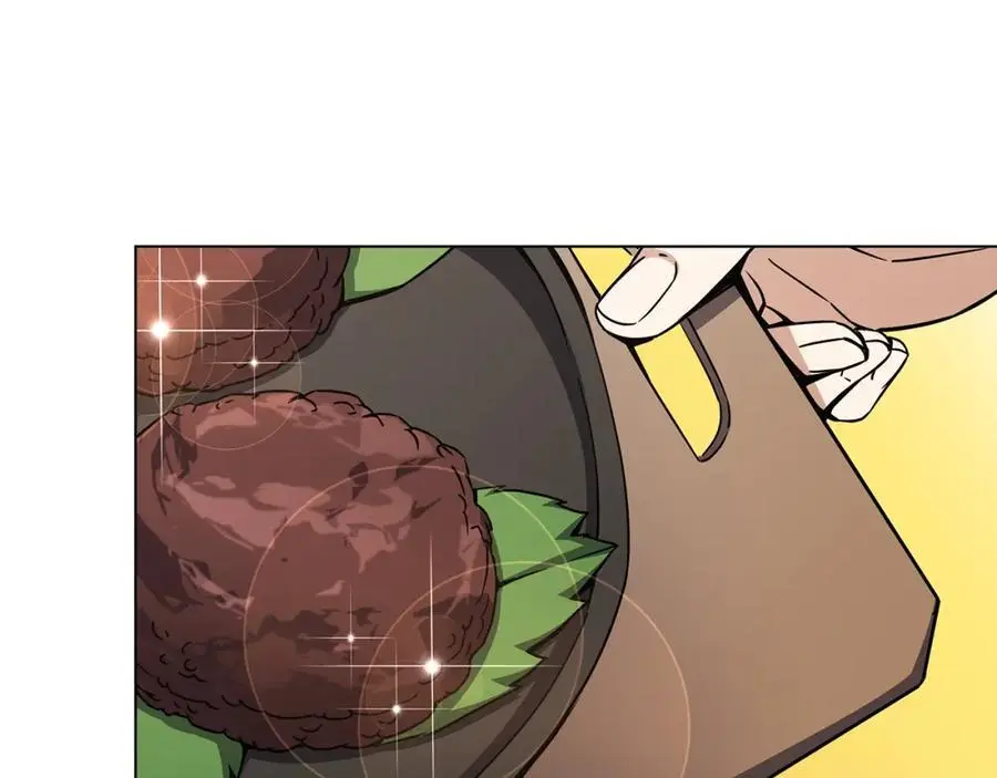第249页