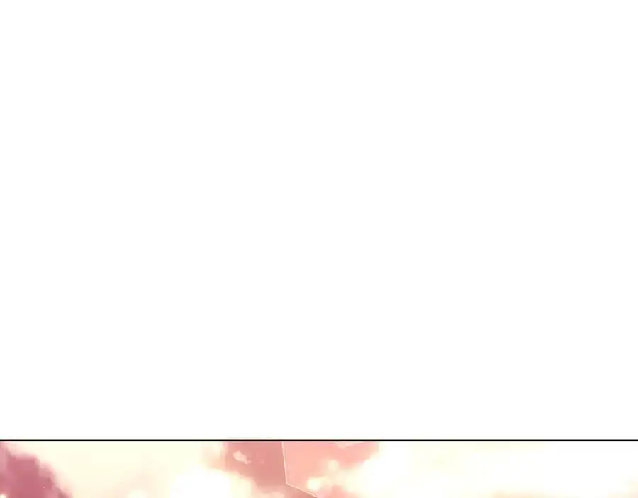 第282页