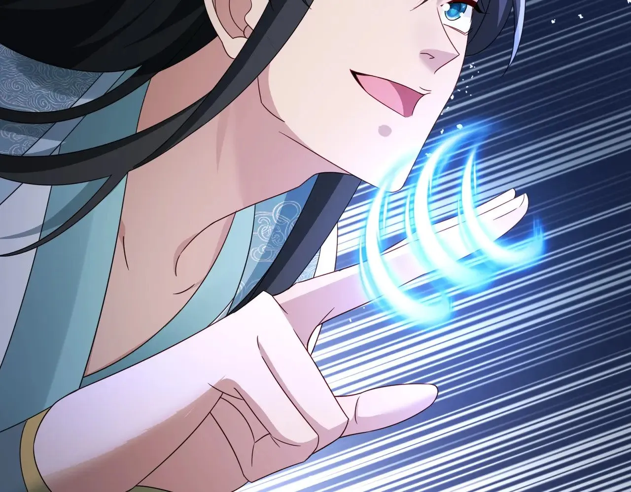 第297页