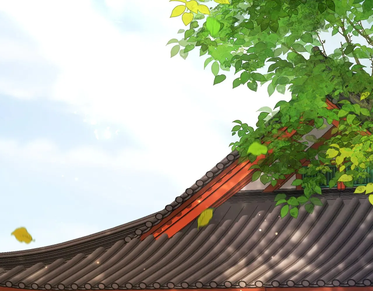 第168页