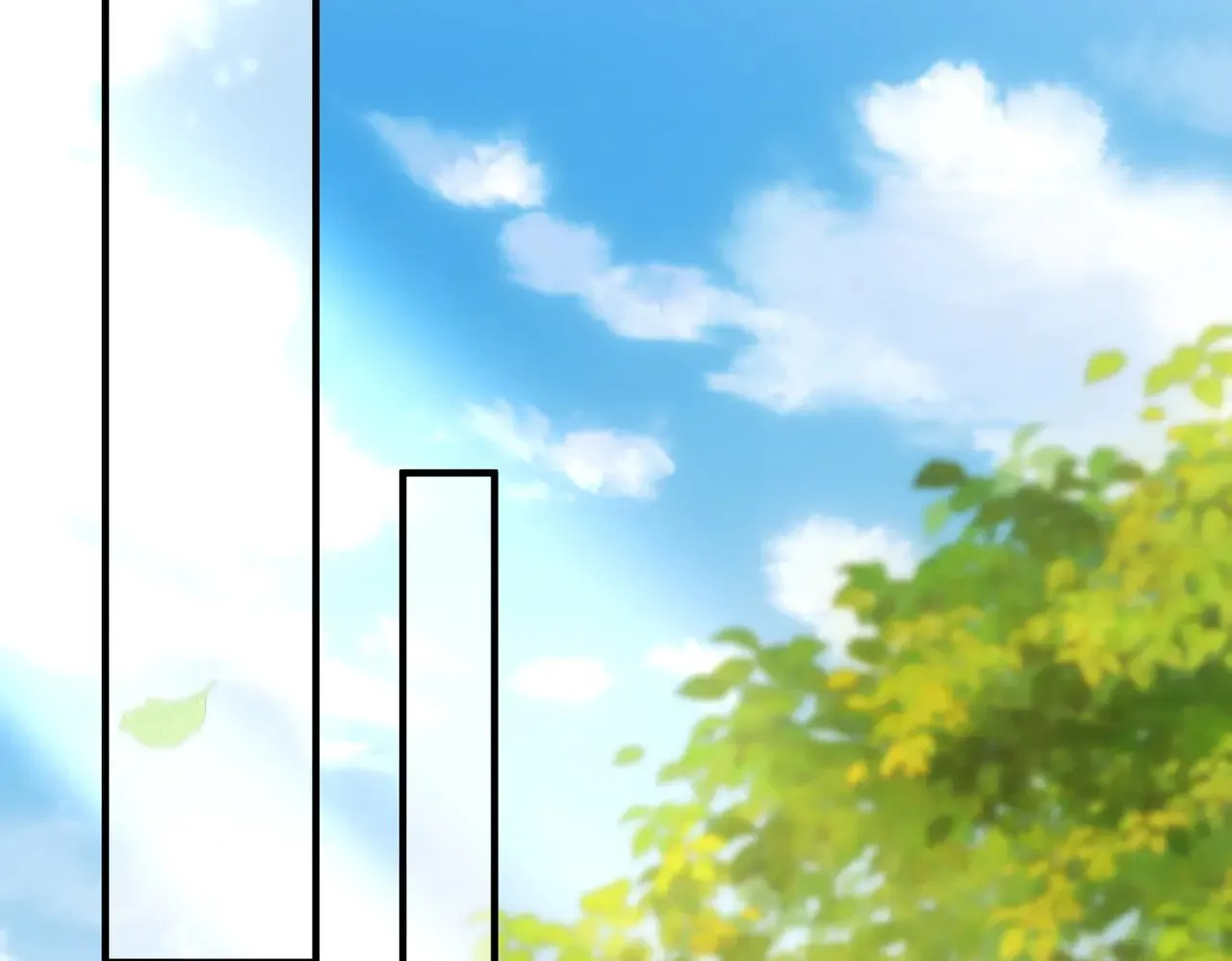 第312页