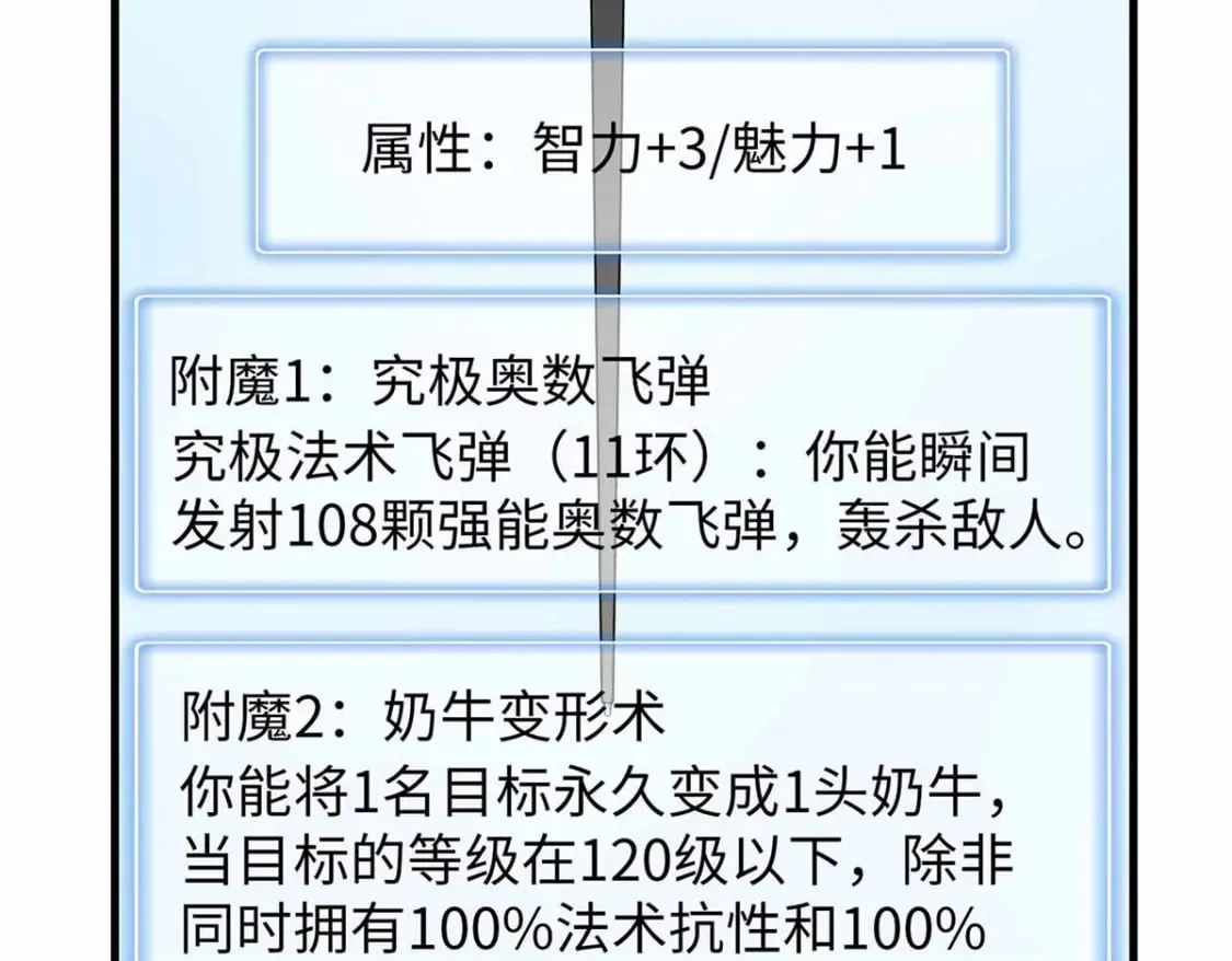 第219页