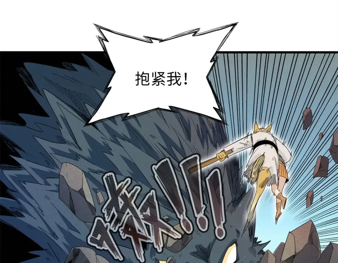 第198页