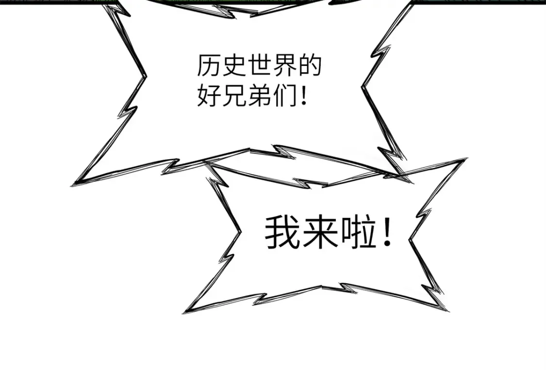 第219页