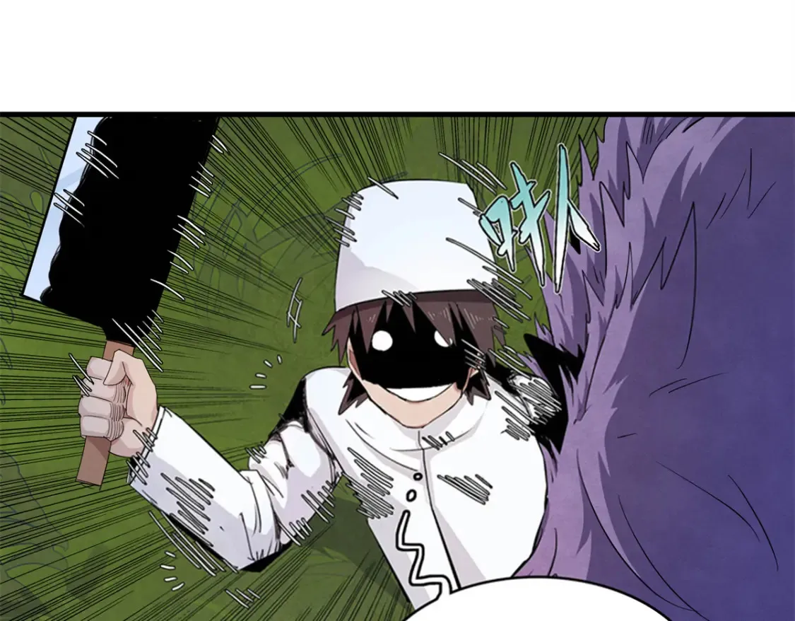 第204页