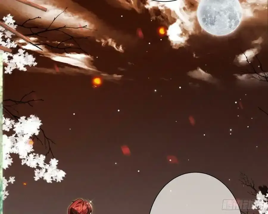 第207页