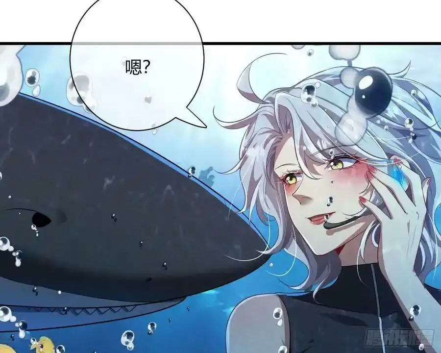第279页
