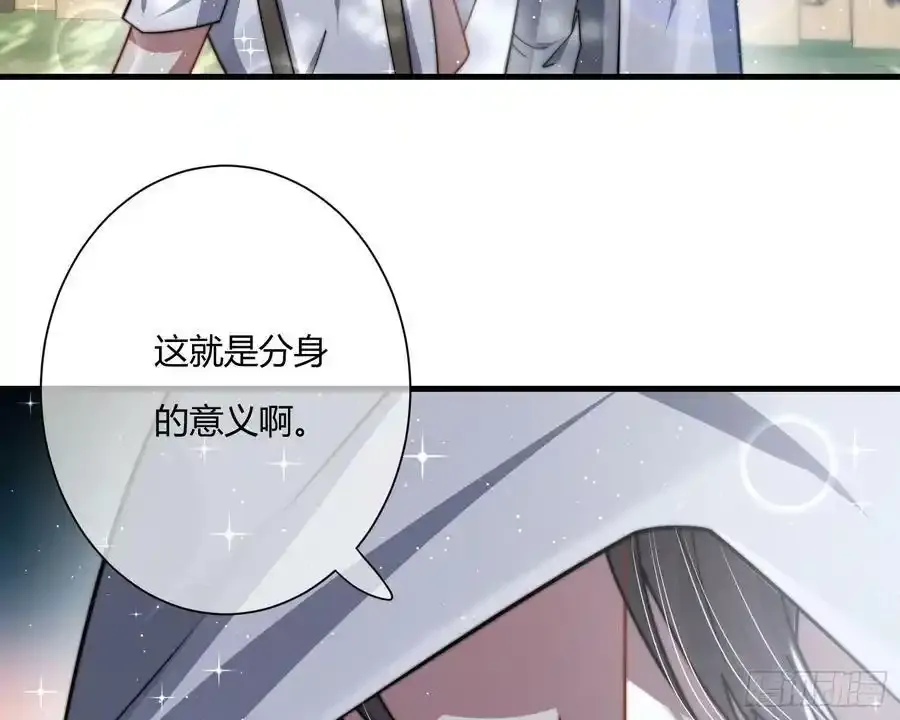 第339页