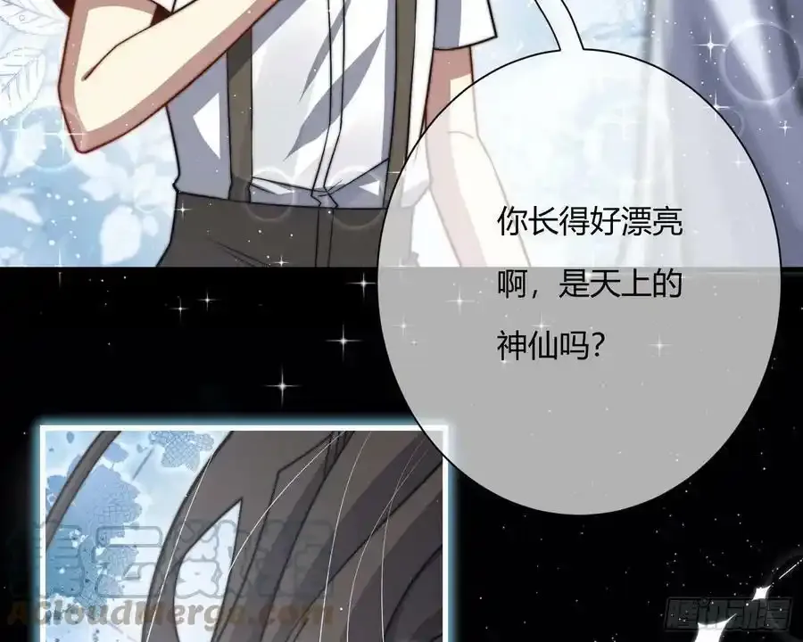 第348页