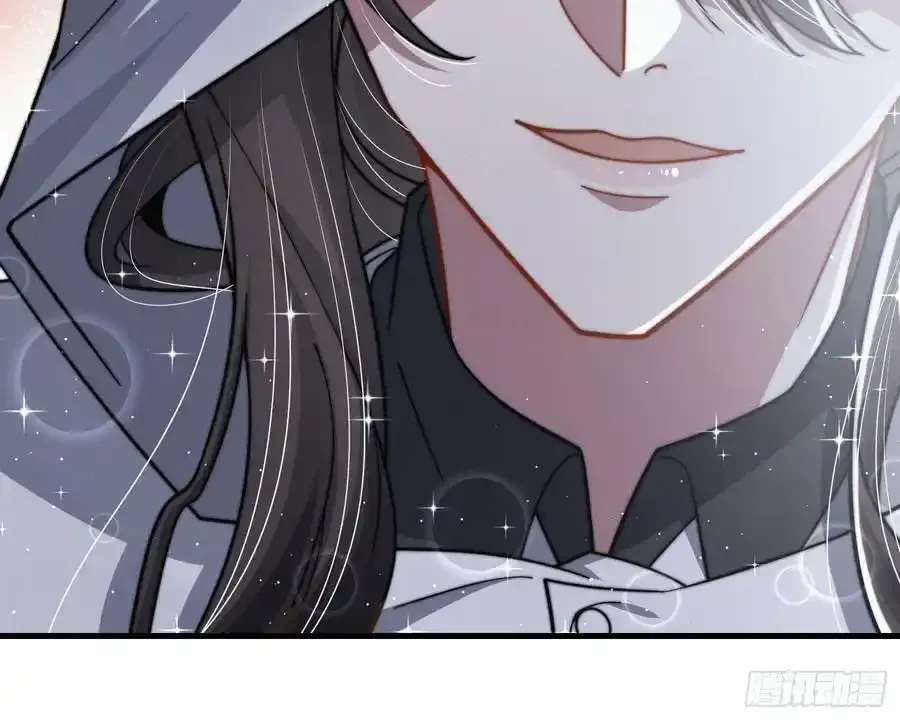 第342页