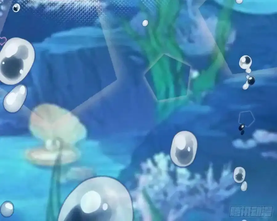 第291页