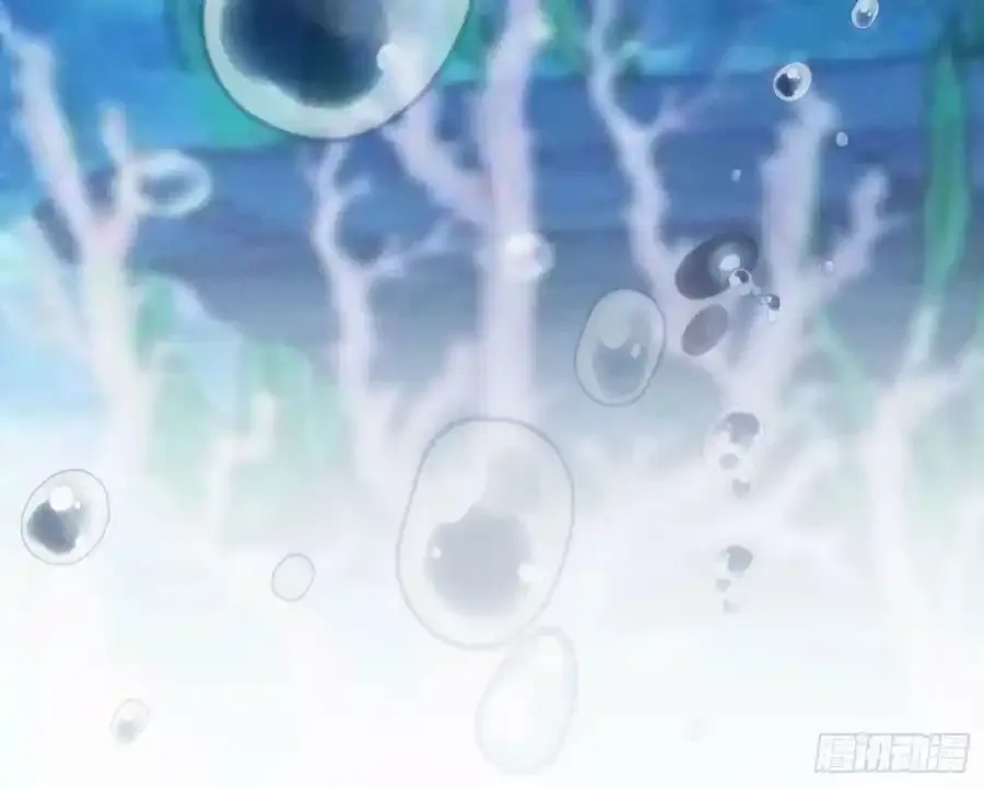 第294页