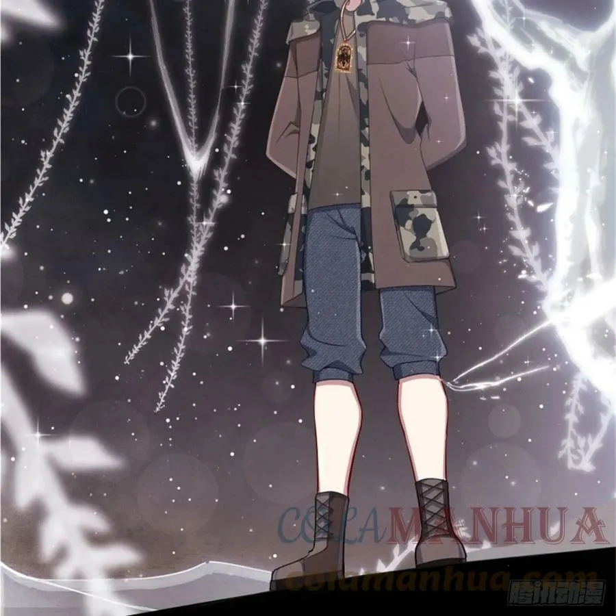 第207页