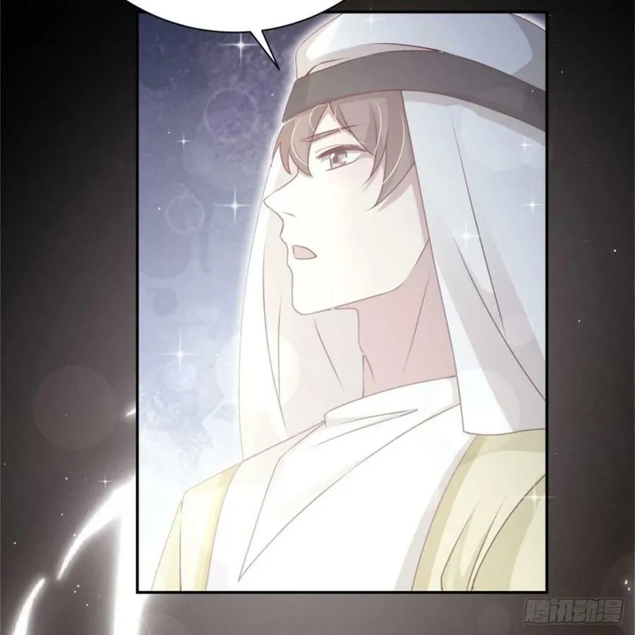 第222页