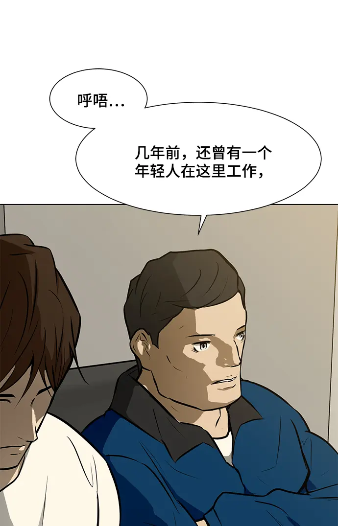 第195页