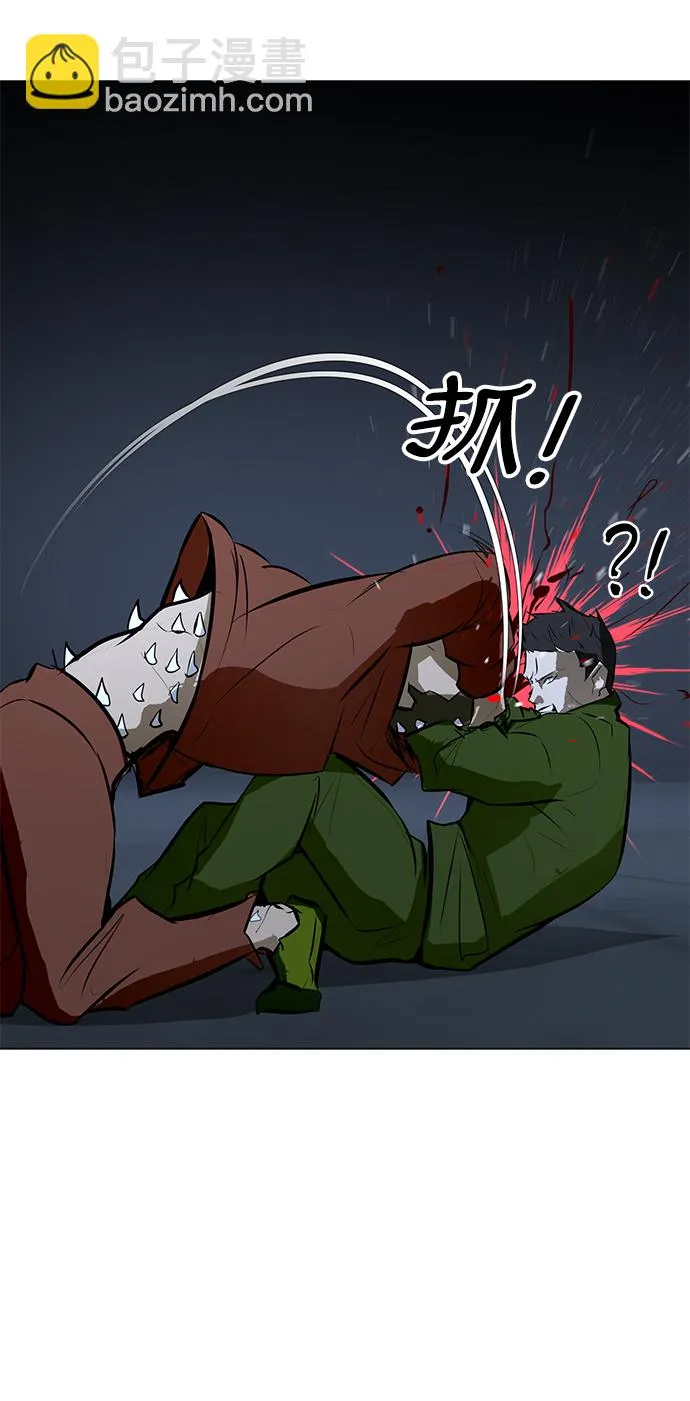 第246页