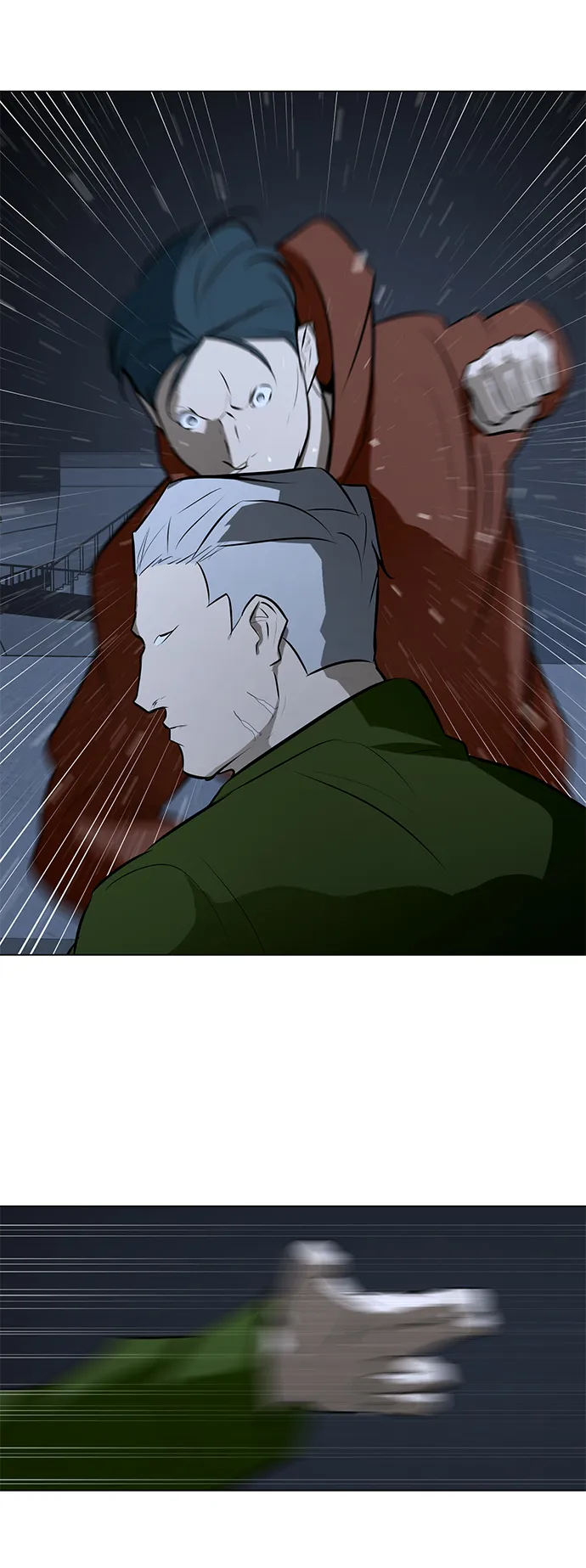 第159页