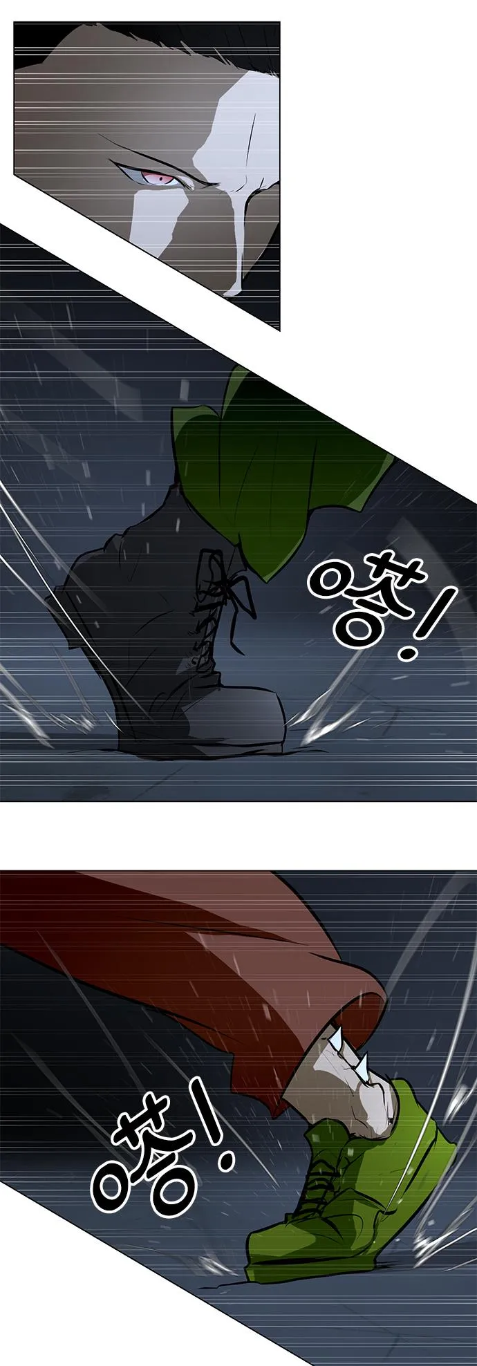 第213页
