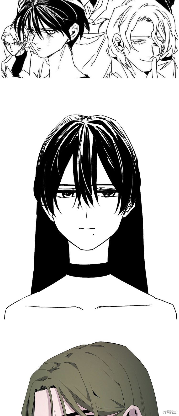第111页