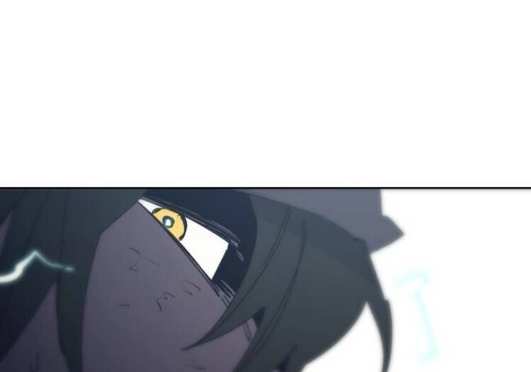 第300页
