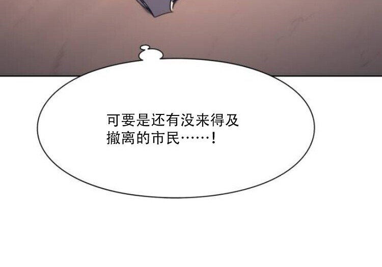 第360页