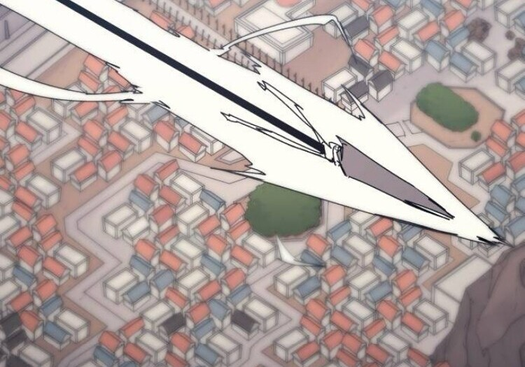 第348页