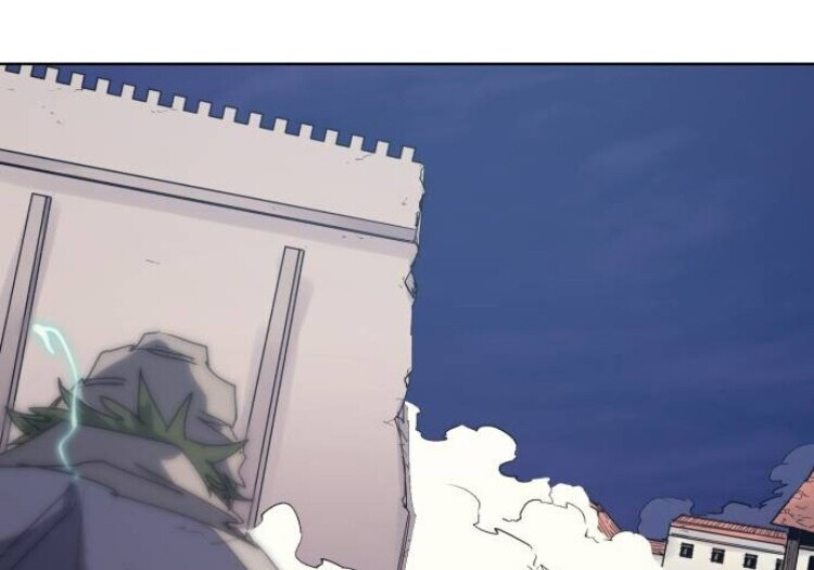 第282页