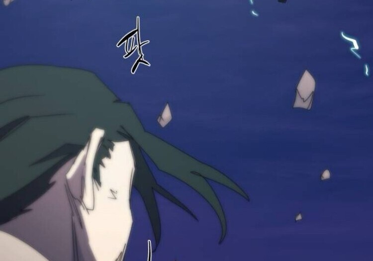 第474页