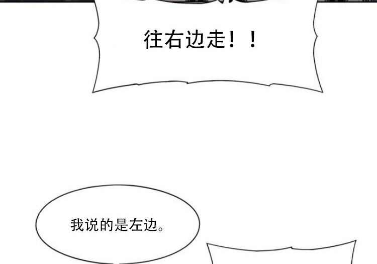 第369页