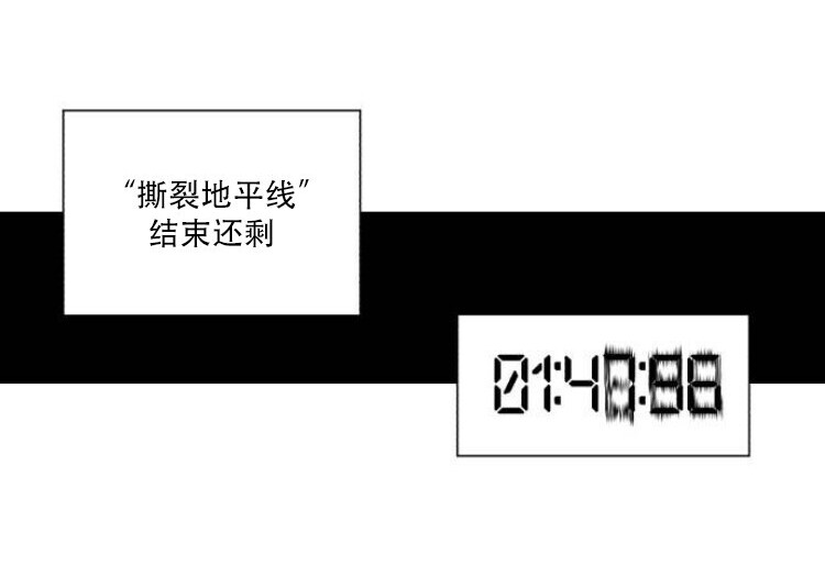 第306页
