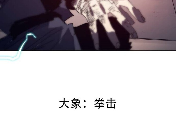 第243页