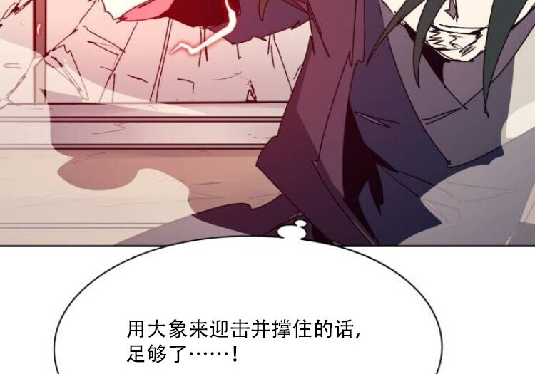 第483页