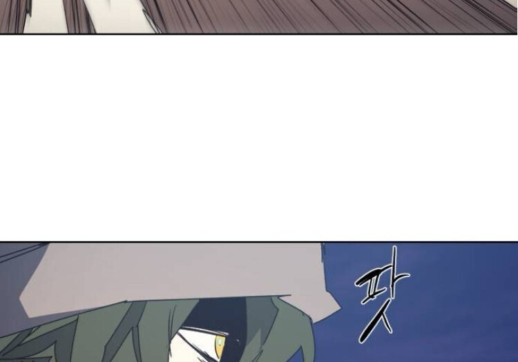 第276页