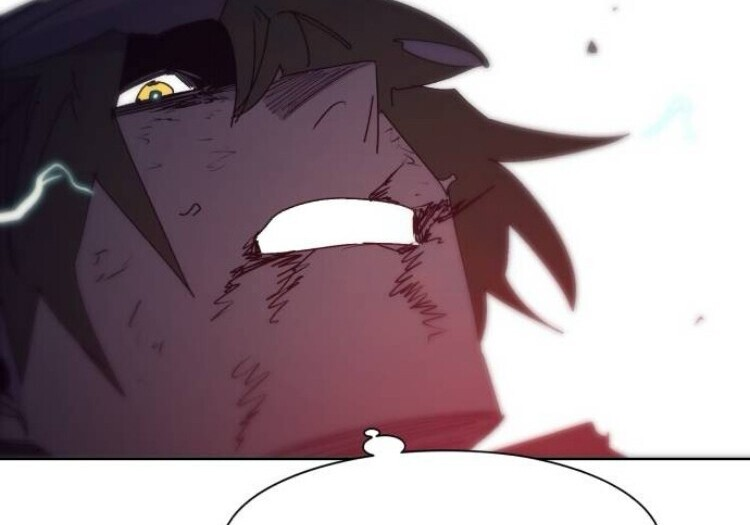 第258页
